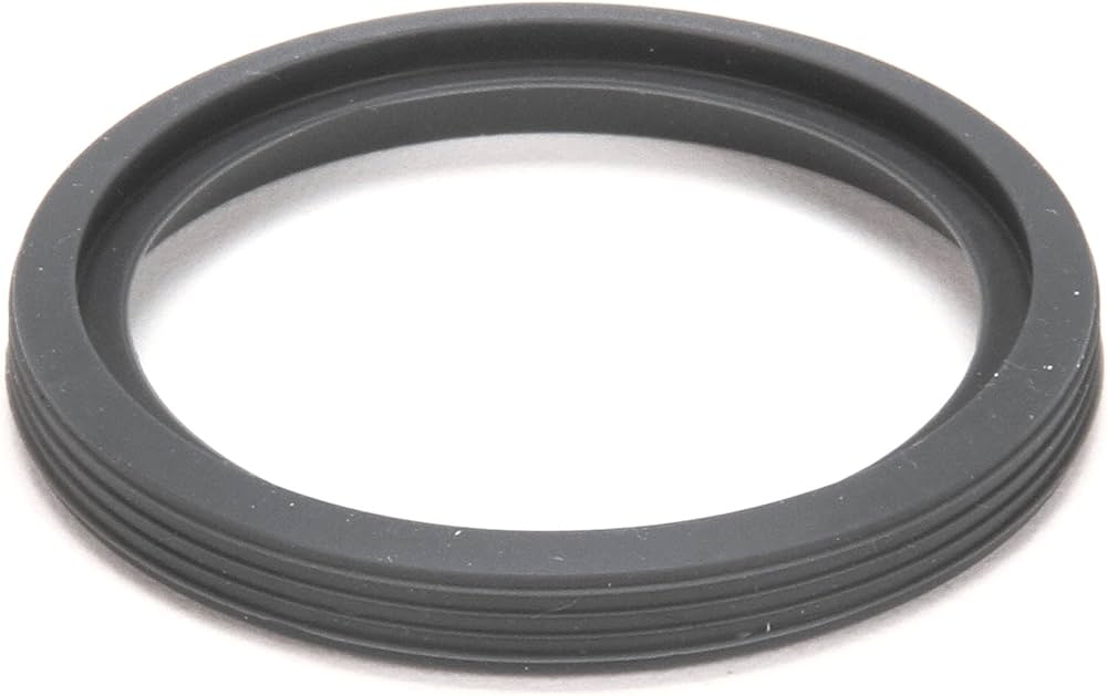gasket for ht-pipe nw50 - 60.72.825p