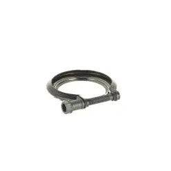 V CLAMP 70MM RIGHT - 72.00.490P - ChefParts