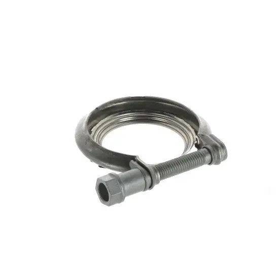 V CLAMP 50MM RIGHT - 72.00.492P - ChefParts