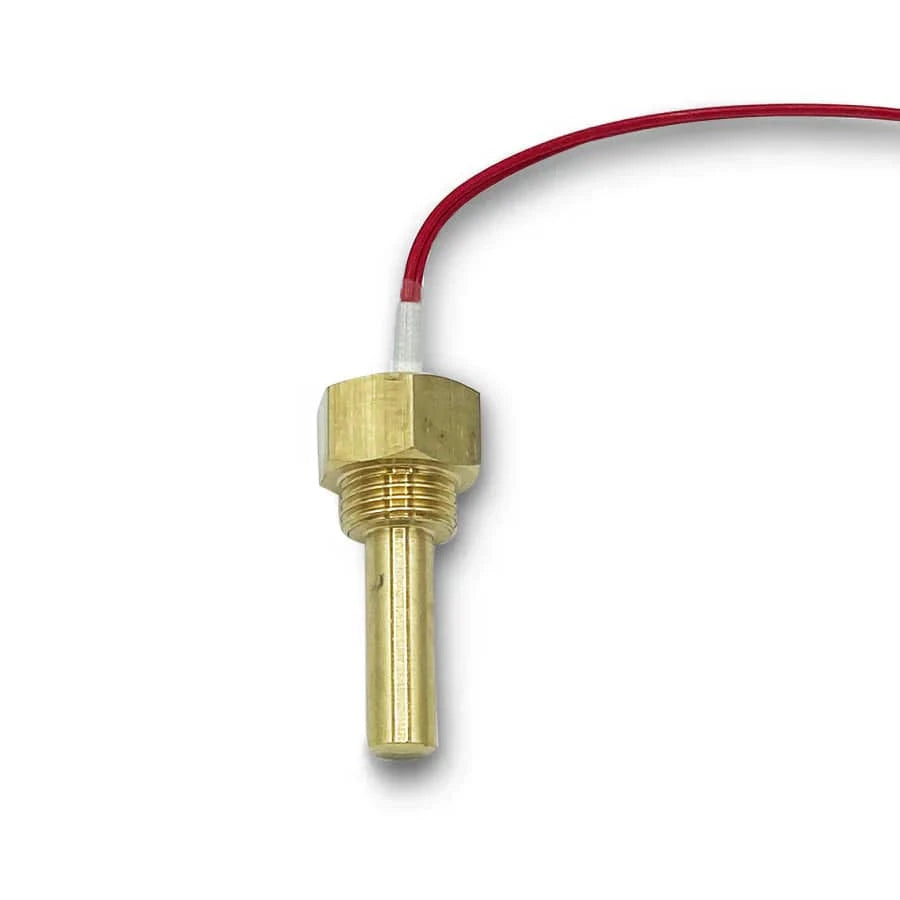 pid coffee temp probe - l530
