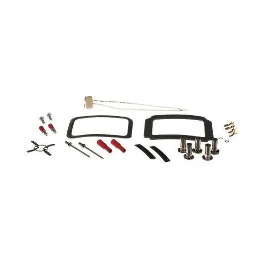 repair kit bulb socket - 87.00.065