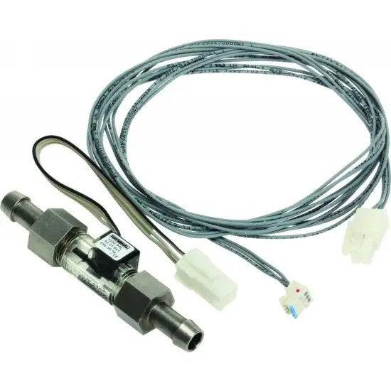 water volume sensor with wire - 87.00.655
