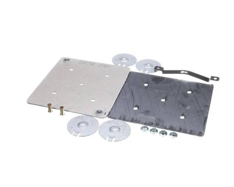 conversion kit heating element 2287w 230v - 87.00.674