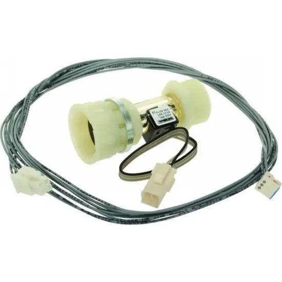WATER VOLUME SENSOR WITH WIRE - 87.01.272 - ChefParts