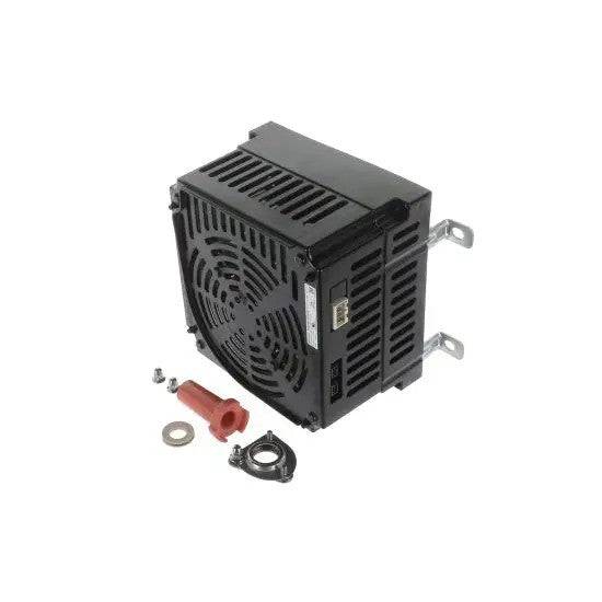 FAN MOTOR - 87.01.559S - ChefParts