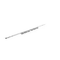 LED BAR - 87.01.581S - ChefParts