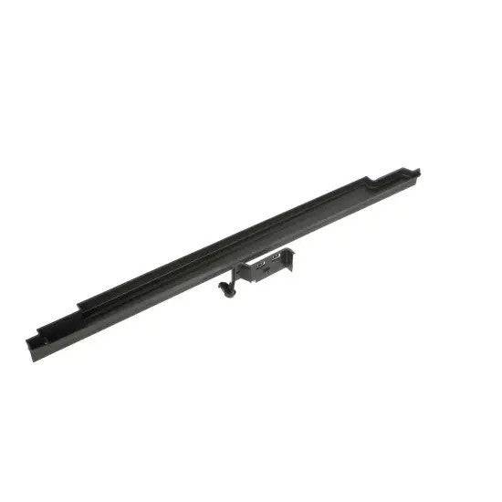 DOOR DRIP COLLECTOR - 87.01.609S - ChefParts