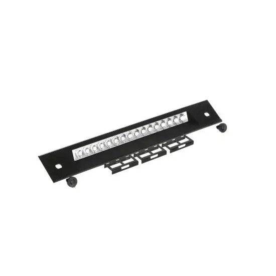 LED OPTICS - 87.01.768S - ChefParts