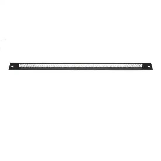 LED OPTICS - 87.01.769S - ChefParts