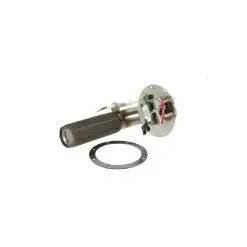 retrofit kit hot water option - 87.01.991s