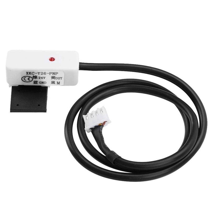 sensor - upper - water logic - 3306120