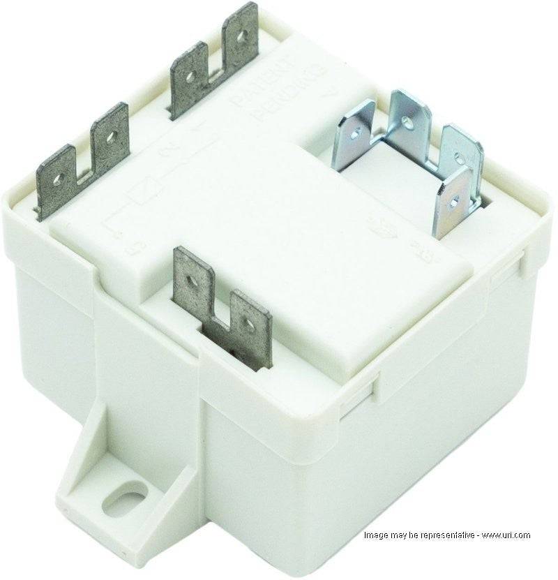 copeland potential relay - 940000188