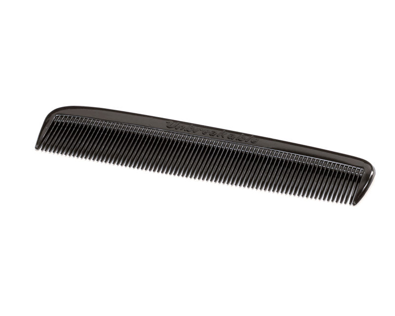 pocket comb,fine tooth,thermal paste applicator - at0h-5176-1