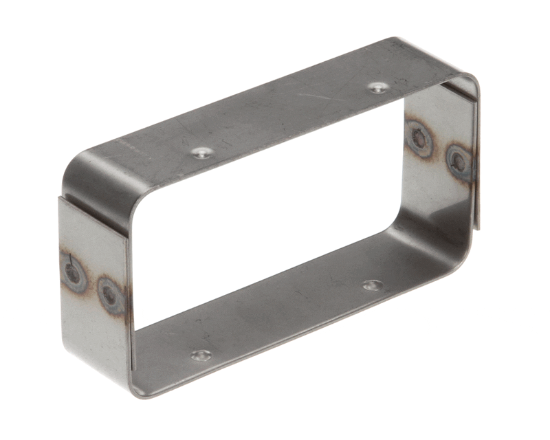 grease pan - at2a-2552-1