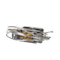 Avantco 17812402 Temperature Control Thermostat