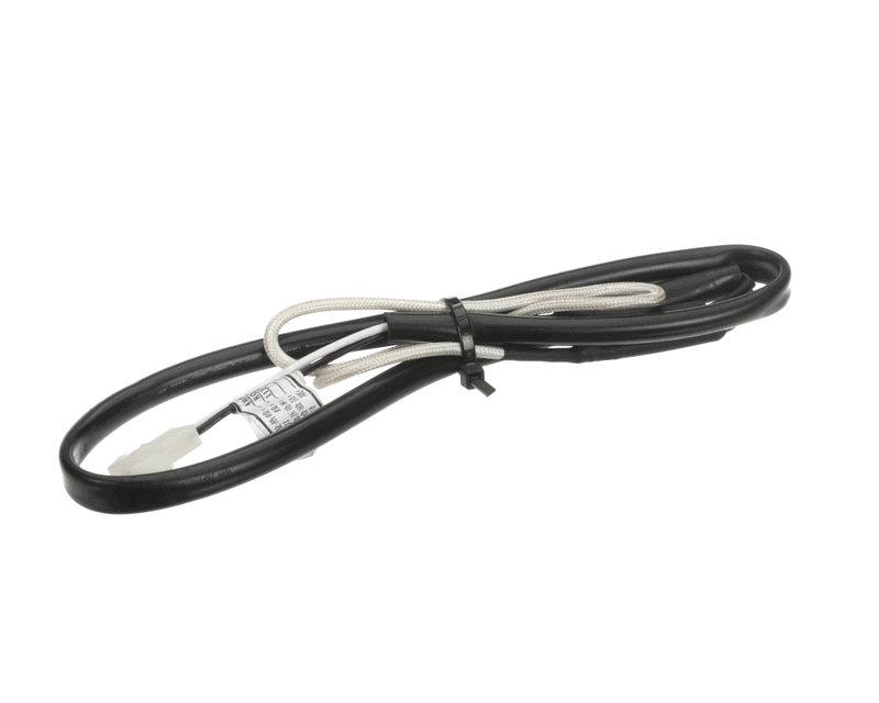 Avantco 17813722 Drain Pipe Heater