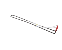 Avantco 17815760 Element, Defrost