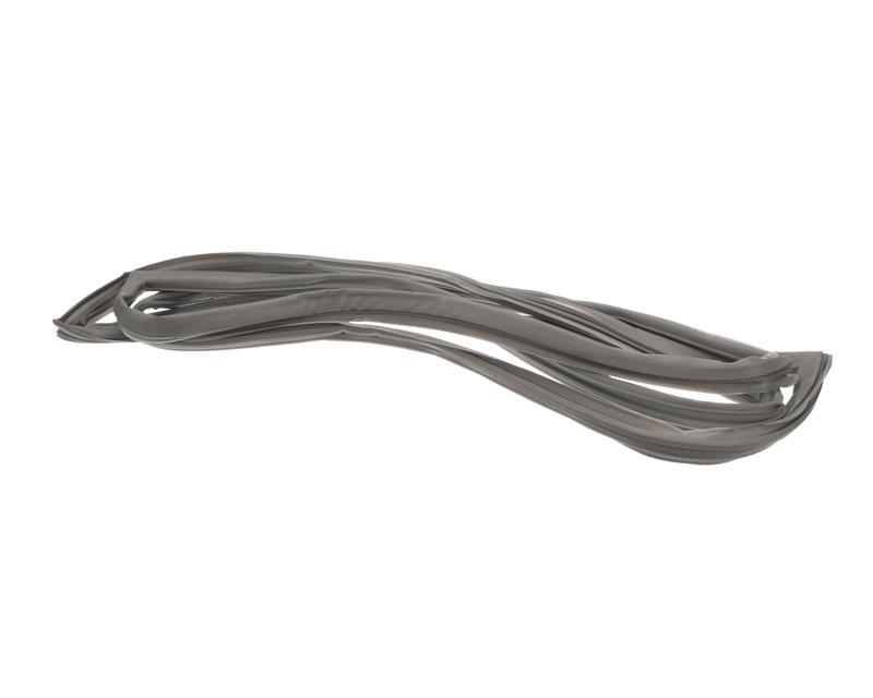 Avantco 178GSKT11571 GASKET DOOR SOLD CFDI