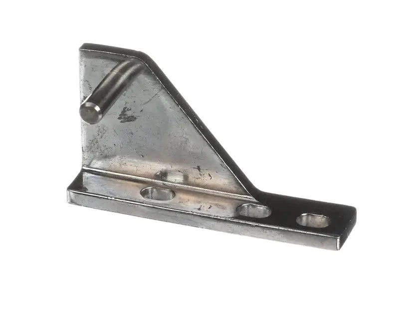 top left bracket - 178hingscltl