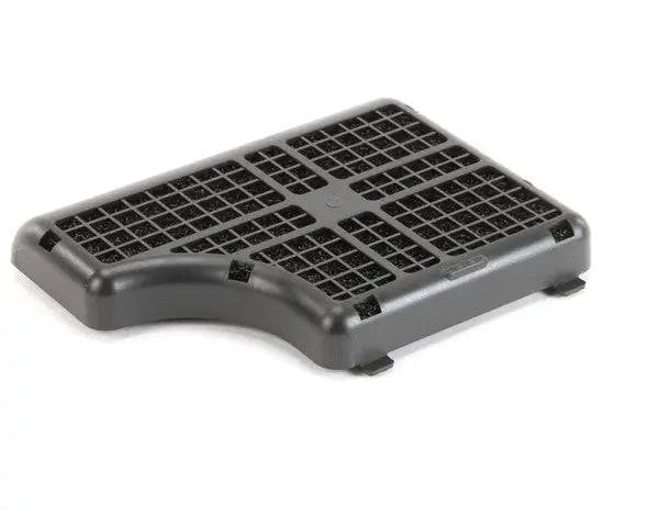 air inlet filter cpl. - 40.02.684p