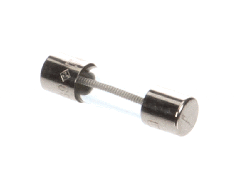 Alto Shaam FU-33184 Fuse, 2 Amp, 250 Volt, Slow-Blo, 5 x 20MM