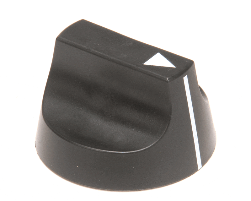 knob timer - kn-34858