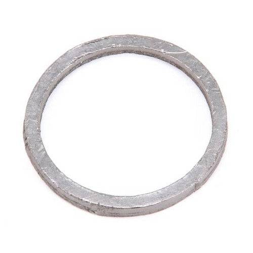 seals,ct,0-ring,light,7.14ml - sa-23934