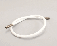fltr hose 65.00 ffm80/150 - a6653522