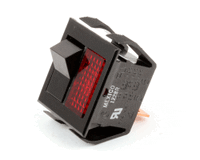 switch - p9101-35