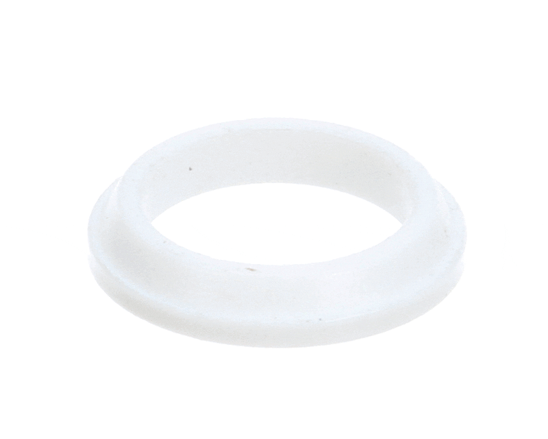 APW Wyott 2I-422300 Grease, Seal, 1/4" Long, 1-3/8" Dxiid