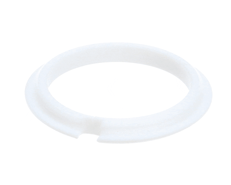 APW Wyott 2P-21748900 Bearing, Hot Rod, Hot Dog Roller, PTFE