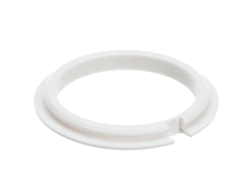 APW Wyott 2P-21793400 Bearing, Hot Rod, PTFE Blend 20