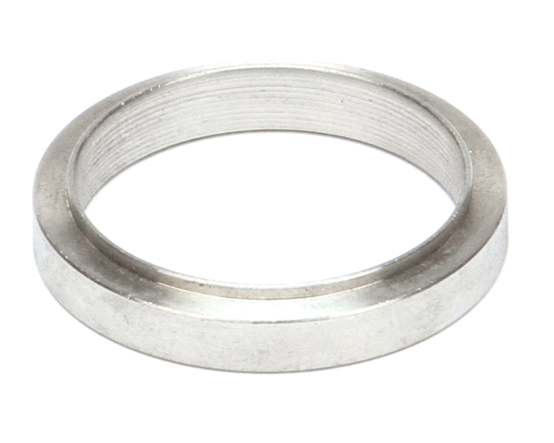 APW Wyott 2P-422303 Bearing Insert