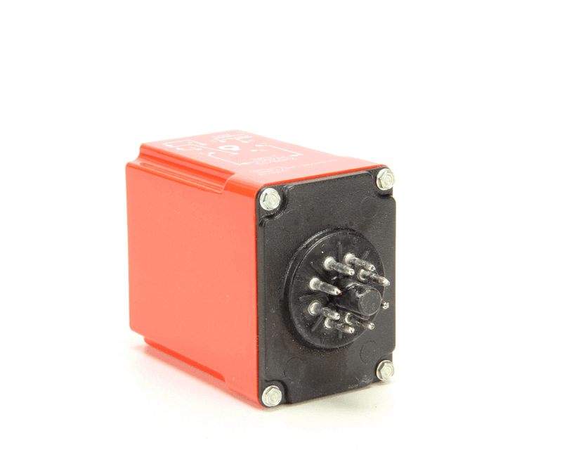 liquid level control f/ez fill - as-54510
