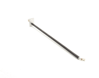 element 69v 350w# - as-75835