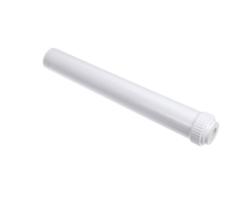Aqua King 790PSC20 Water Filter Cartridge, 20"