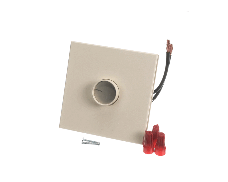 dimmer switch 2000w - afbrh2000
