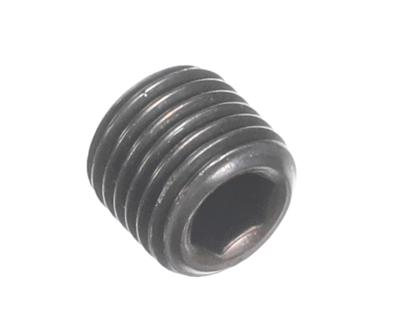 screw 3/8in set - 01-1000v4-00199
