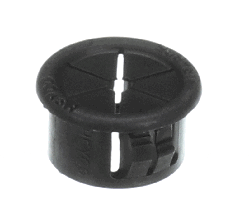 bushing 5/8" dia. - 01-1000v5-00143