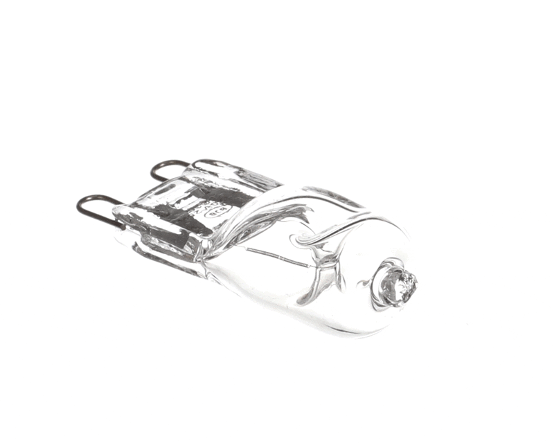 bulb - 01-1000v7-00056