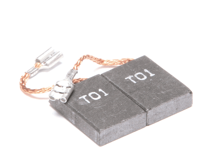 brush,motor,set of 2 - 01-1000v8-00064