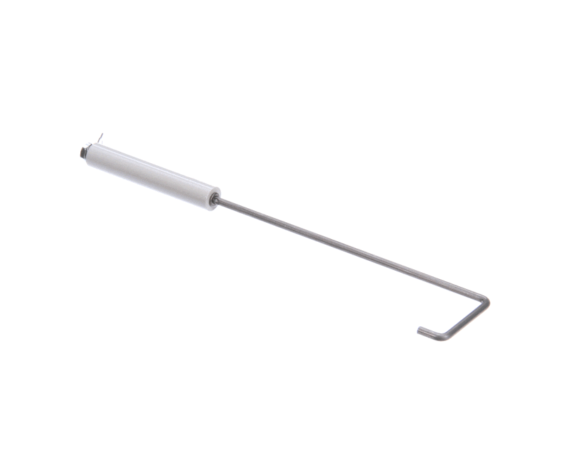 Baxter 01-1000V9-00119 Electrode, Flame Rod, OV210G