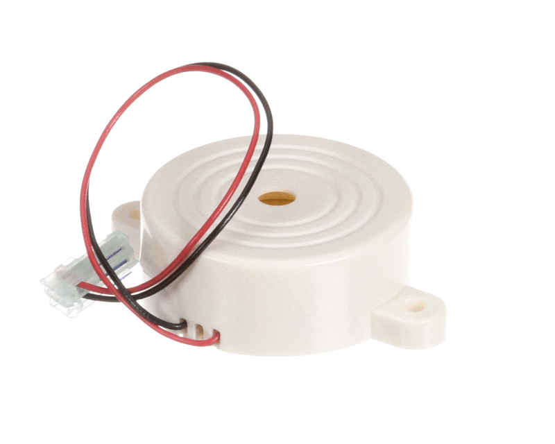 alarm piezo pre-wired - 01-100v10-00223