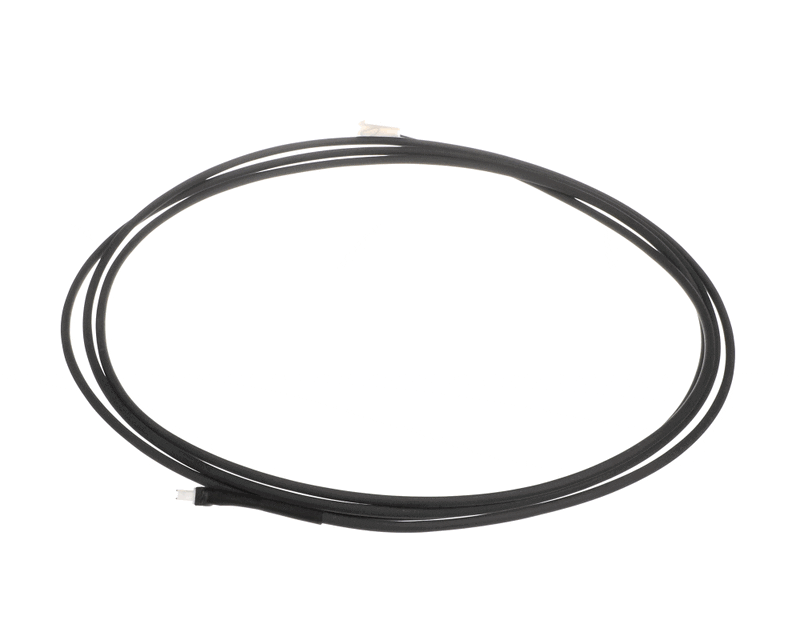 extender,cable for rtd - 01-100v10-00340