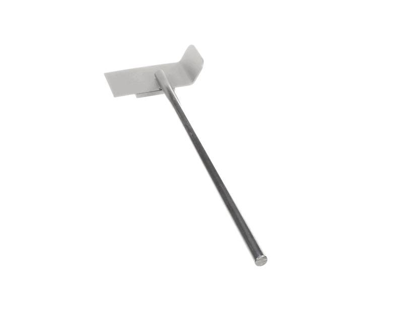 stop rack carrier - 01-1m2580-00002