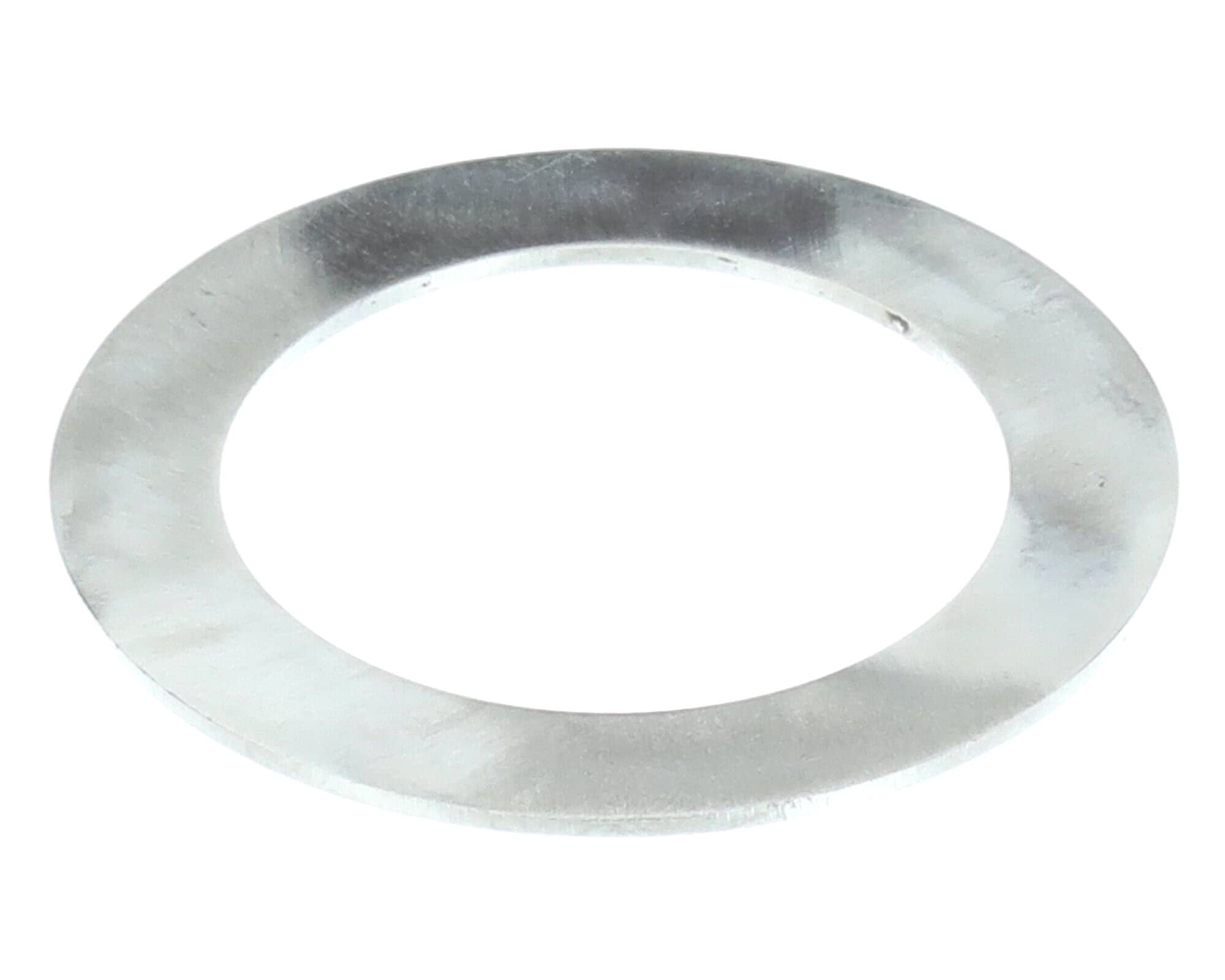 washer lifter shaft - 01-1m2783-00001