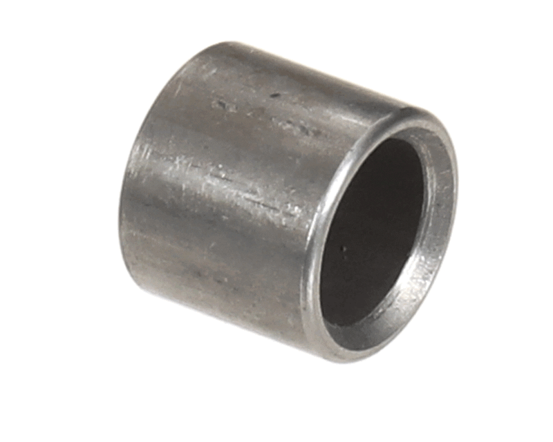 inner handle spacer - 01-1m6111-00102