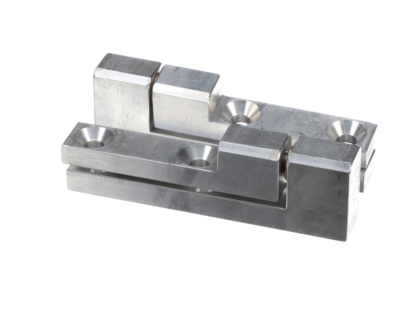 door hinge - 01-1p1867-00001