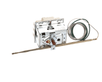 element immersion 240v 6kw 3ph - 1223