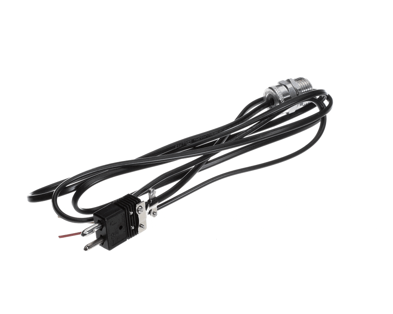 Besco C-10-035 Thermocouple Assembly